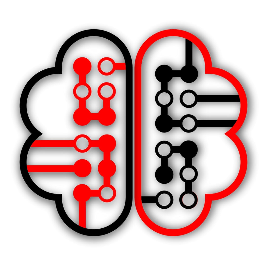 UMTI Logo